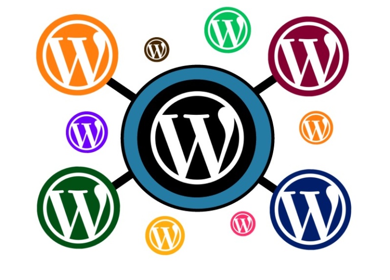 10 Gründe, warum eine WordPress-Website für Ihr Unternehmen am besten geeignet ist