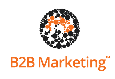 B2B-Marketing: Aufbau einer Marke