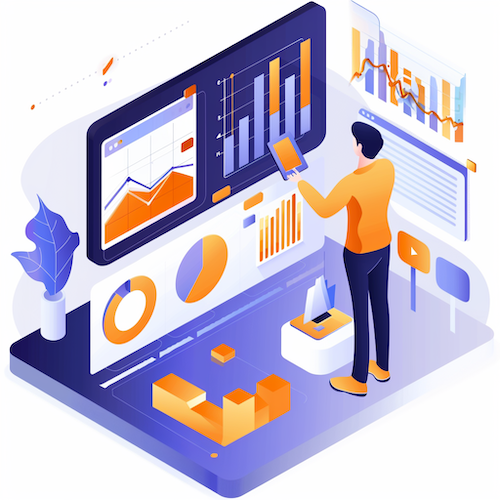 Effektives Conversion-Tracking für E-Commerce: Ein Leitfaden für Google Analytics, Google Ads und Google Tag Manager
