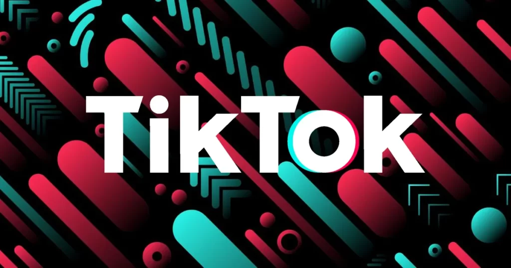 Die 5 wichtigsten Tipps für B2B-Marketing auf TikTok
