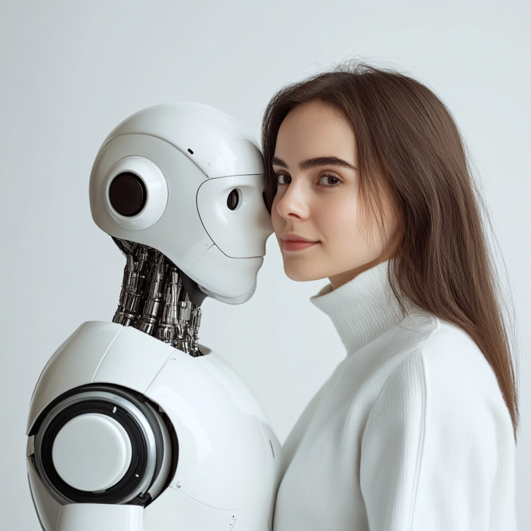 Die Zukunft von SEO: Warum KI-Optimierung das neue Must-have ist