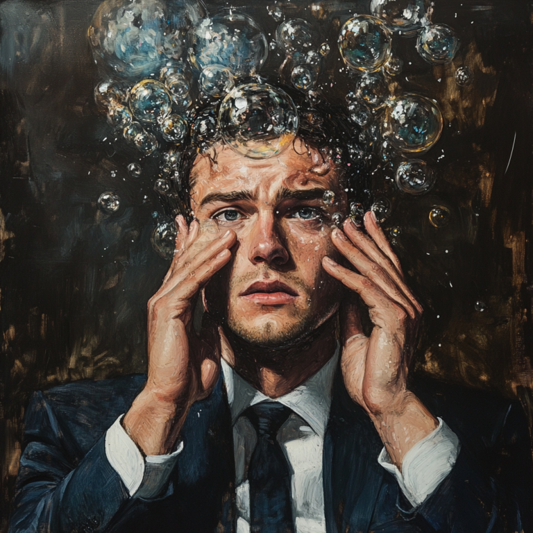 Effiziente SEO-Strategien mit Perplexity AI: Ihr Leitfaden für bessere Rankings