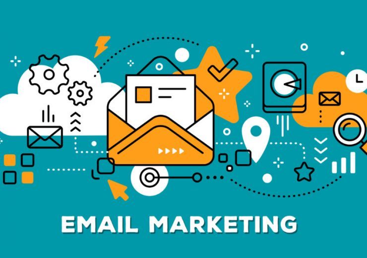 10 E-Mail-Marketing Fehler