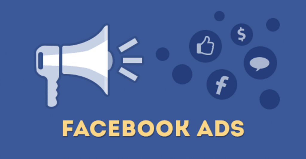 Facebook Ads Meisterklasse: Die geheimen Strategien der erfolgreichsten Werbetreibenden