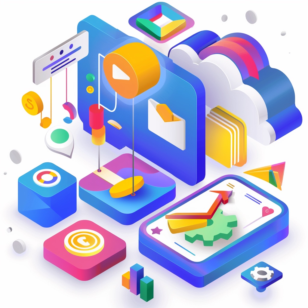 Maximieren Sie Ihre Webanalyse mit Google Tag Manager: Tipps für effektive Implementierung