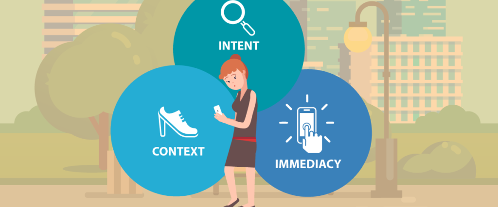 micro moments blog