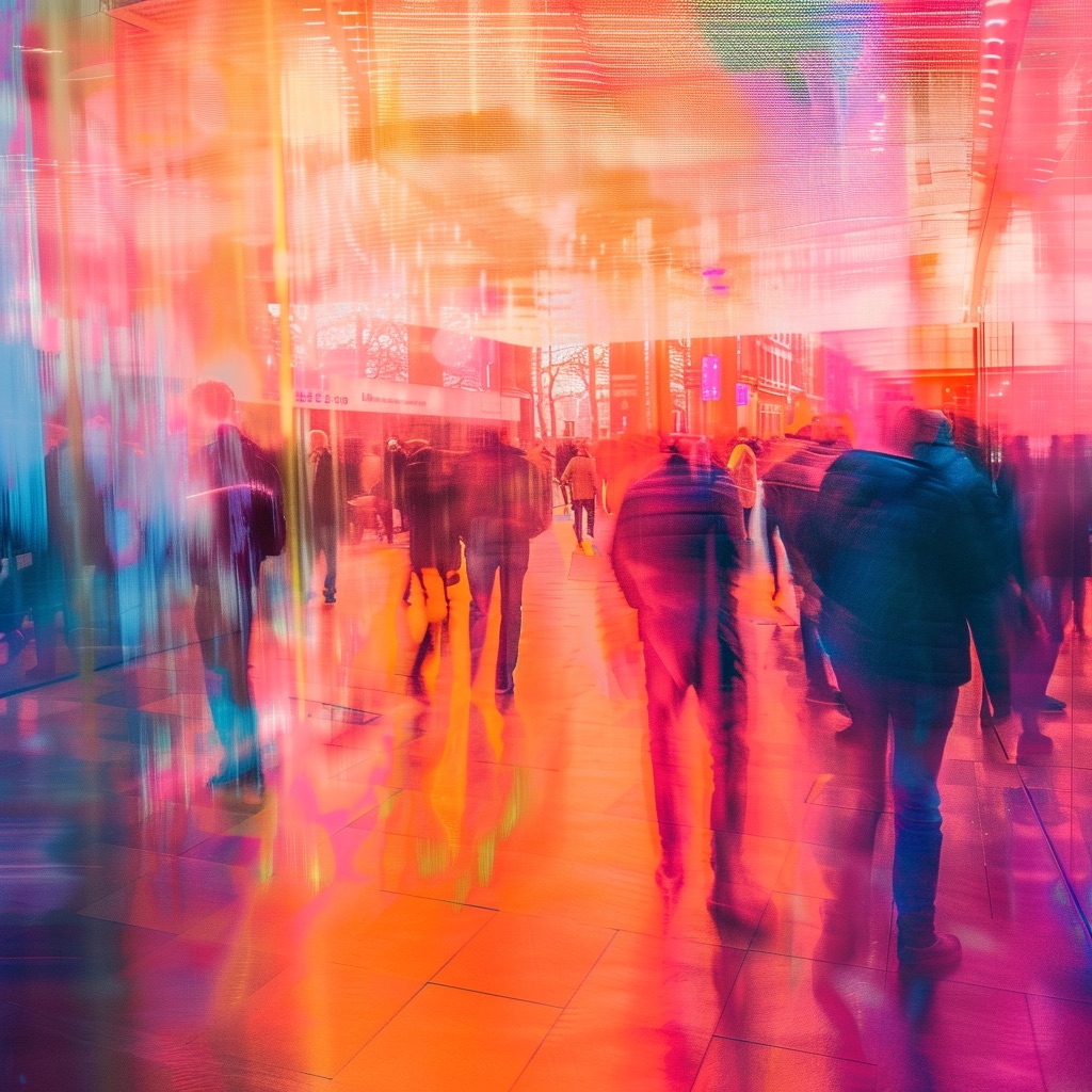 Die Rolle von Heatmaps in der UX-Forschung: Wie Heatmaps dazu beitragen können, das Design Ihrer Website zu optimieren