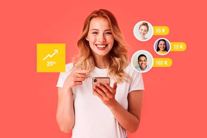 Mythos: Influencer-Marketing funktioniert nur in B2C