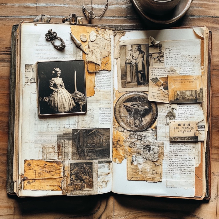 So nutzen Sie Google NotebookLM zur Erstellung von SEO-Inhalten und Content-Strategien