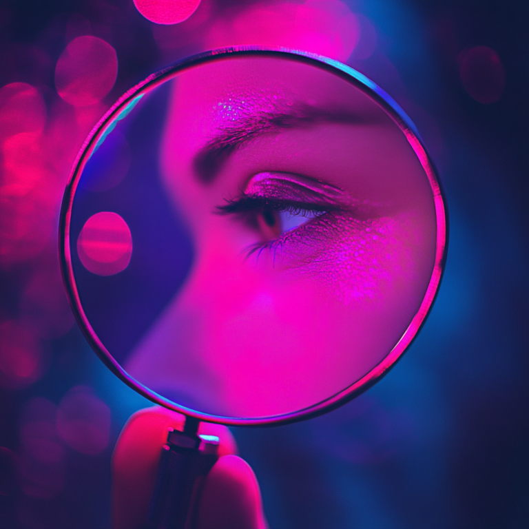 Optimierung der Suche in ChatGPT: Chancen und Herausforderungen für SEO