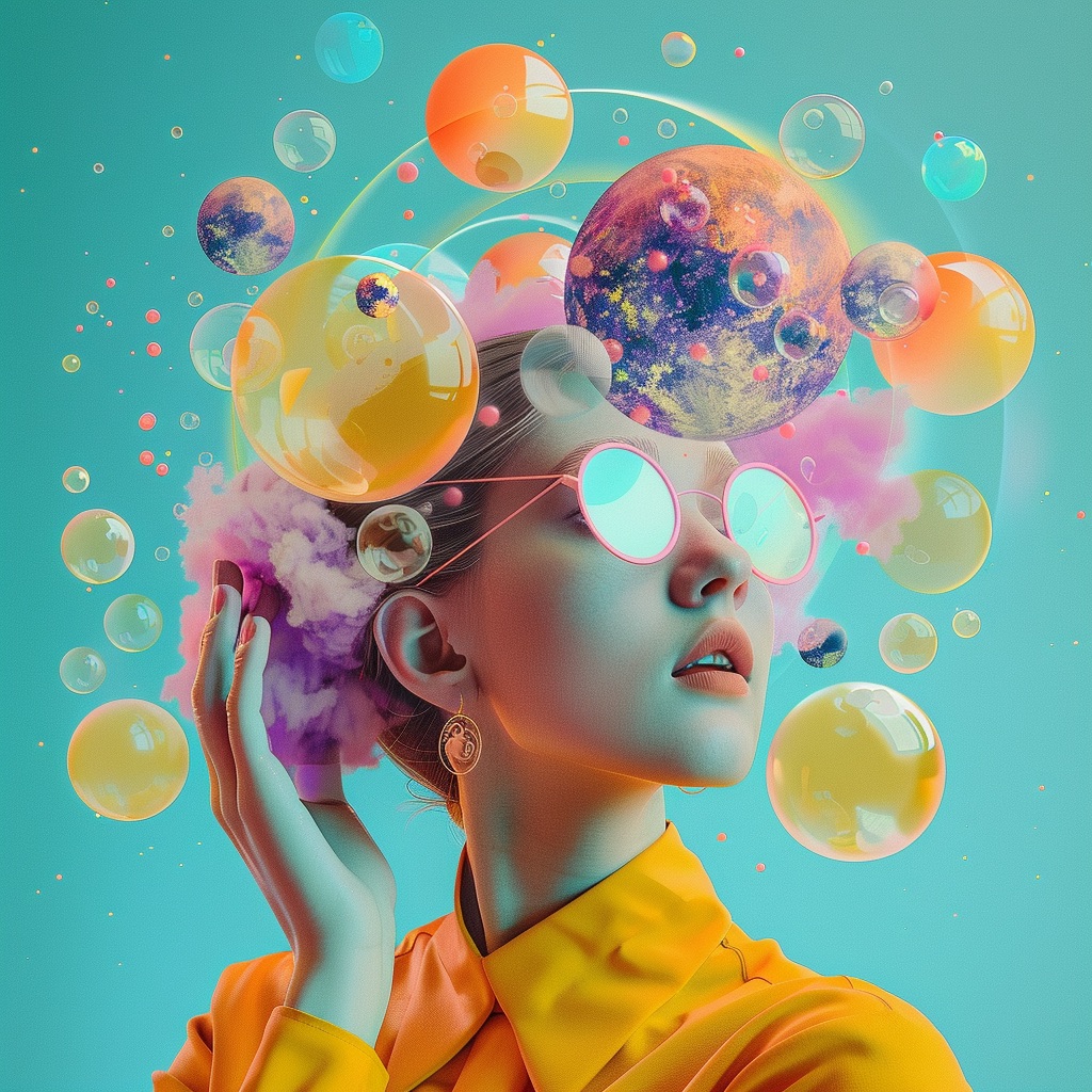 Predictive Analytics im Online-Marketing: Wie KI dabei hilft, zukünftige Trends vorherzusagen