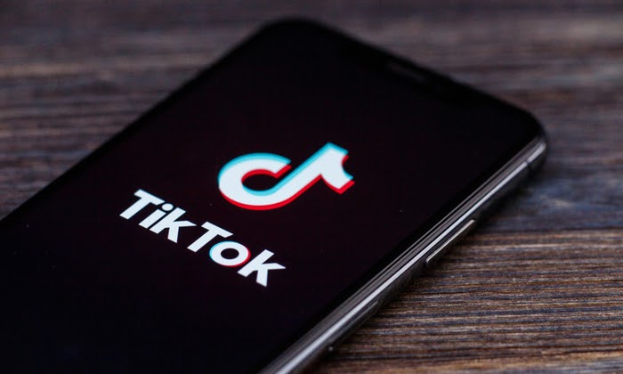 TikTok und B2B-Marketing? Passt das zusammen?