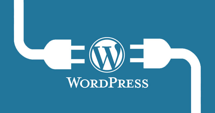 Warum WordPress als Content Management System?