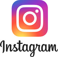 Was ist Instagram Influencer Marketing?