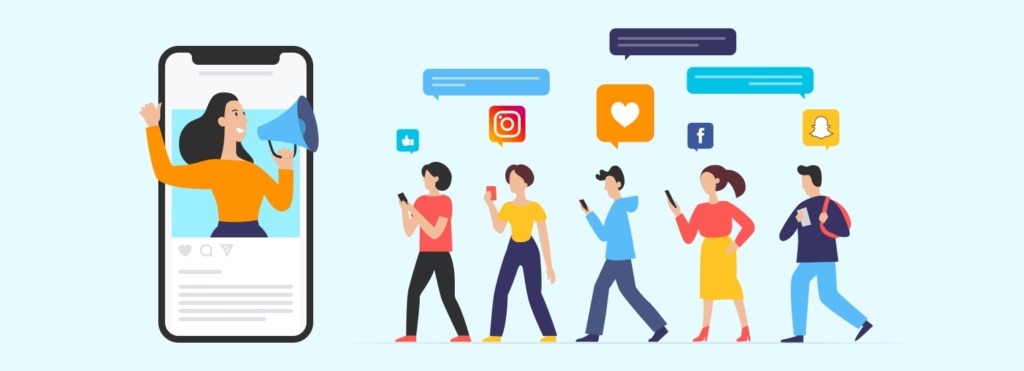 Was sind die erfolgreichsten Methoden und Strategien im Influencer-Marketing?