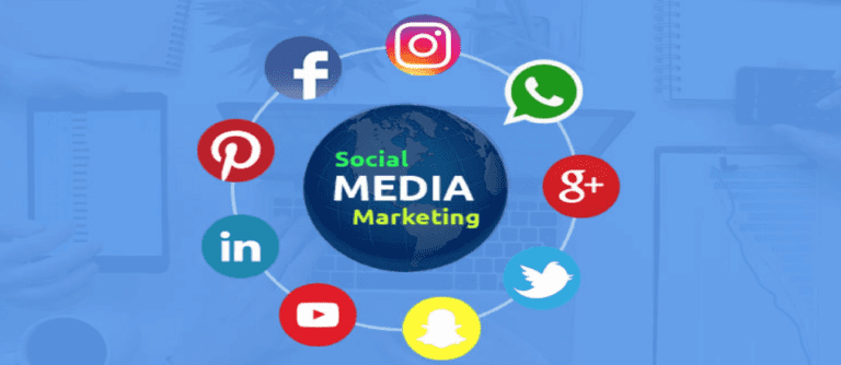 Welche Ziele sollten Sie mit Social Media Marketing verfolgen?