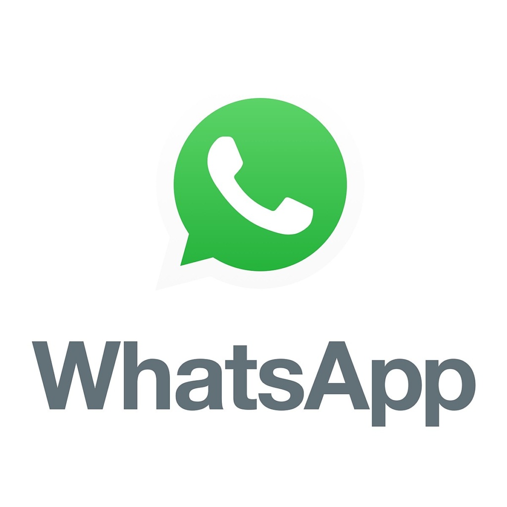 Wie kann Whatsapp oder Telegram für das Online-Marketing verwendet werden?